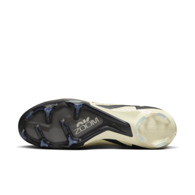 NIKE公式】ナイキ マーキュリアル スーパーフライ 9 エリート ファーム